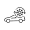 car conditioner icon climate control 600nw 2197870257 e1739776879288